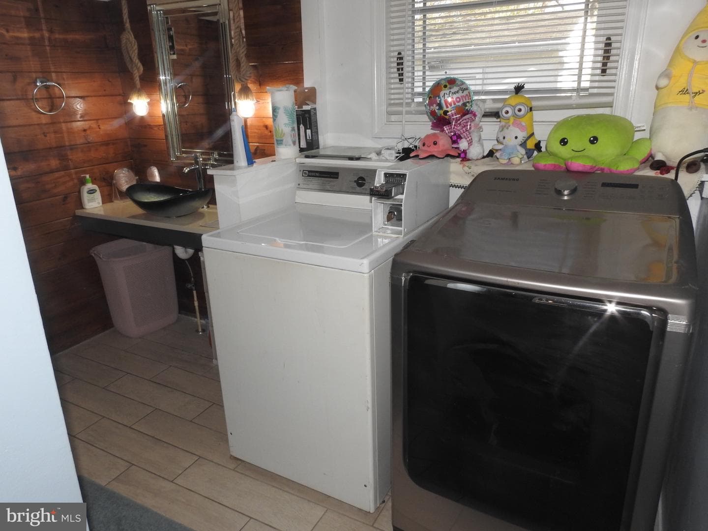 65 Cub Court photo 17