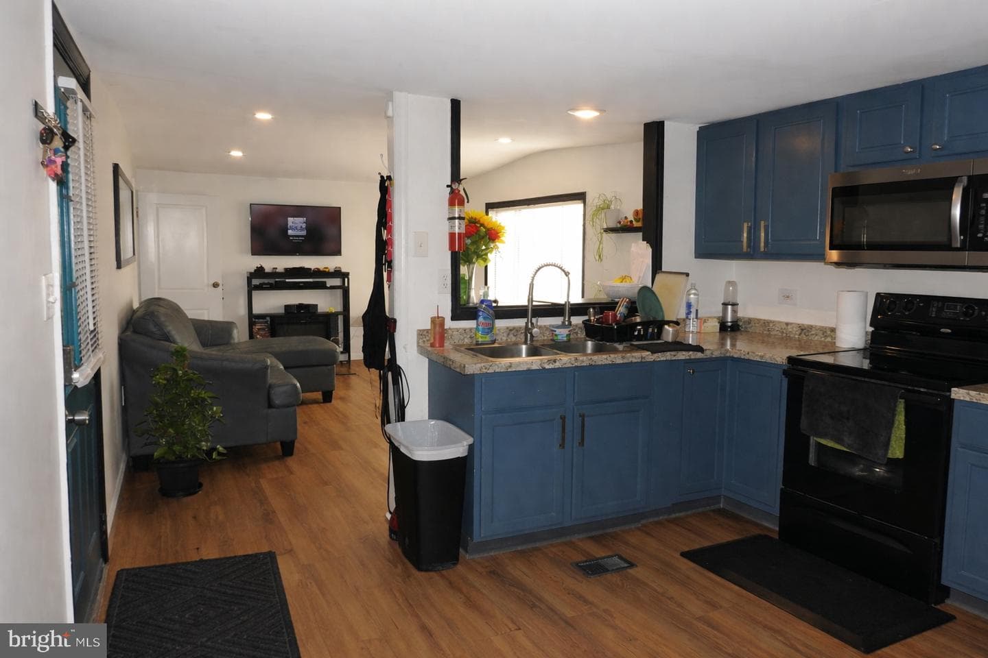 65 Cub Court photo 19