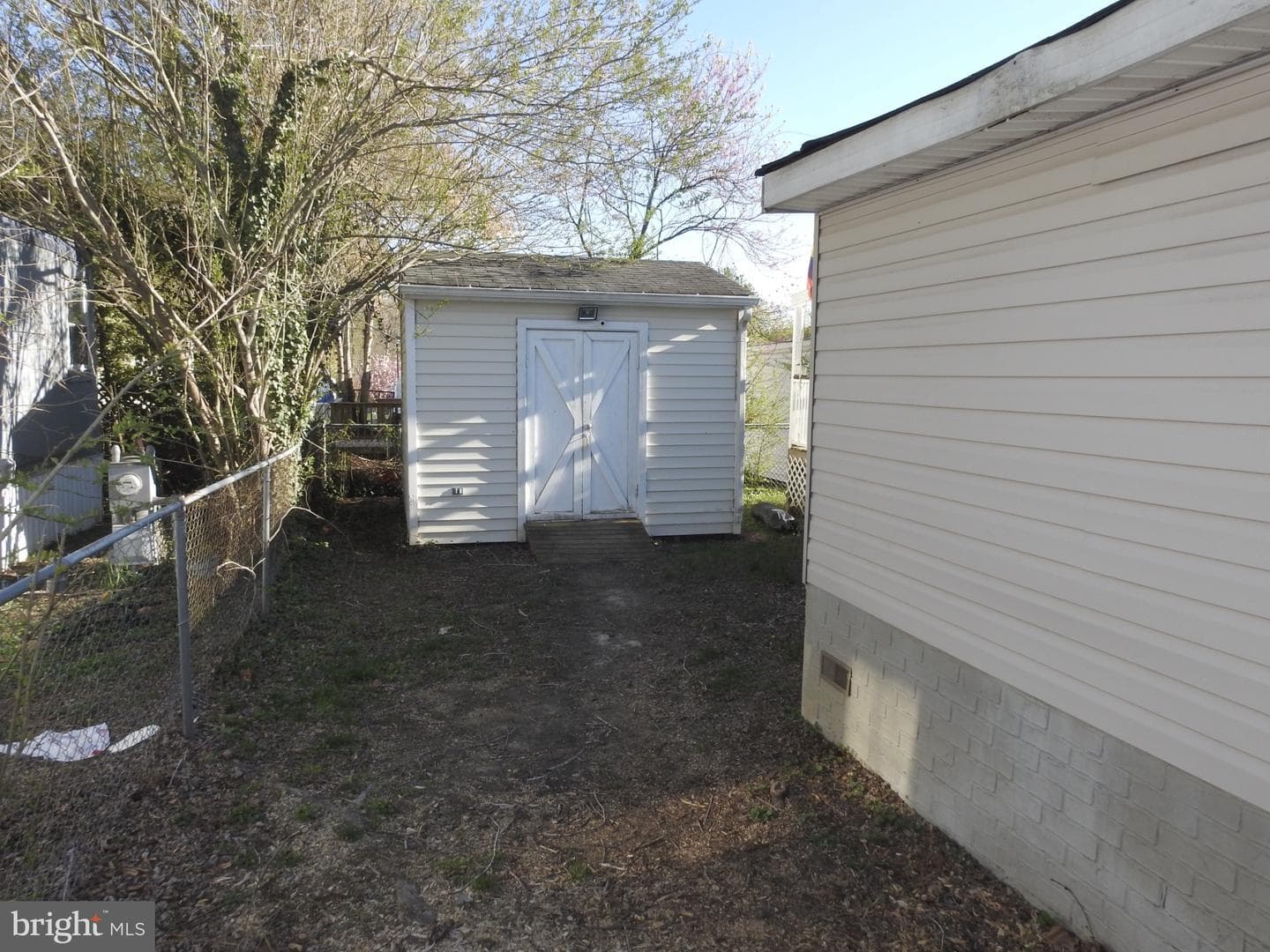 65 Cub Court photo 5