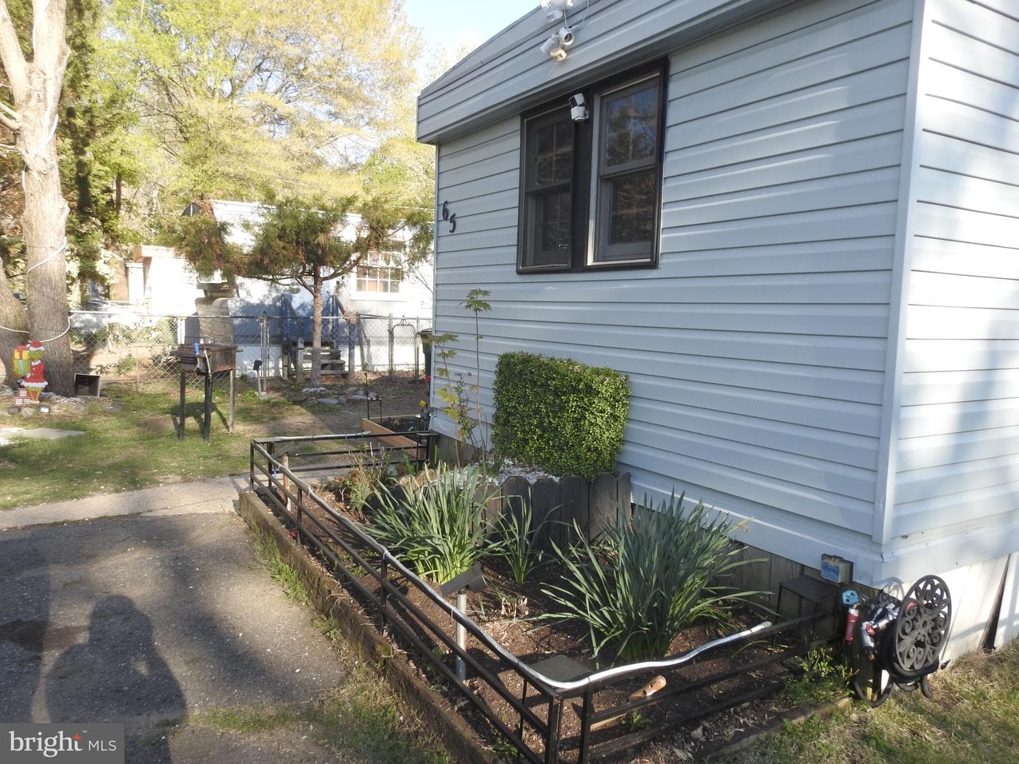 65 Cub Court photo 8
