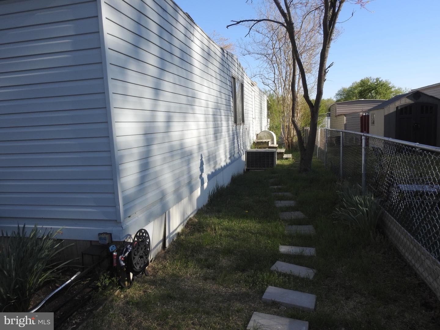 65 Cub Court photo 9