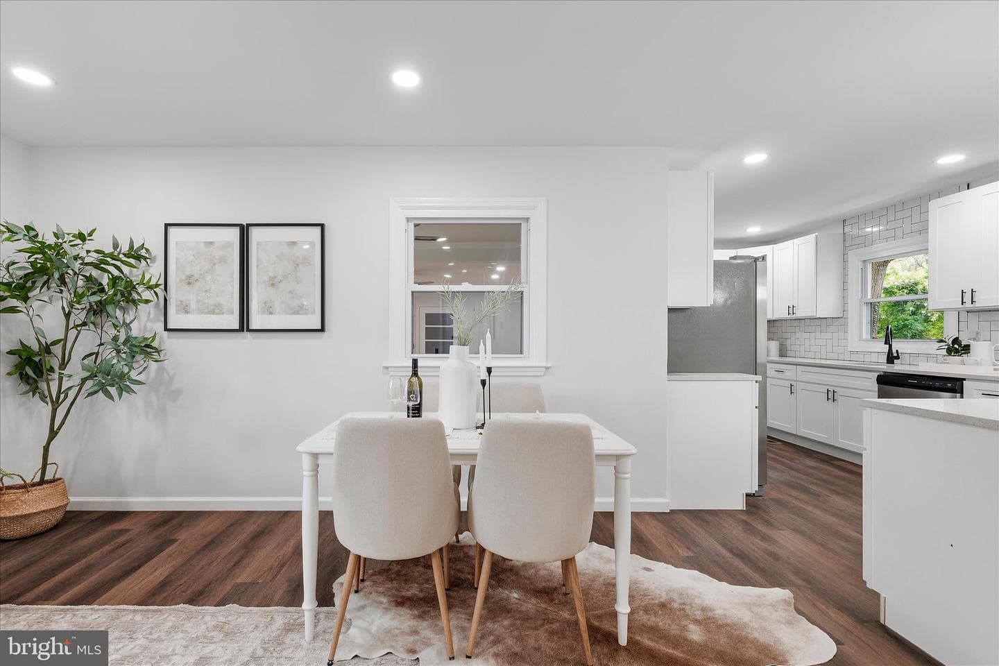 1511 Long Point Road photo 10