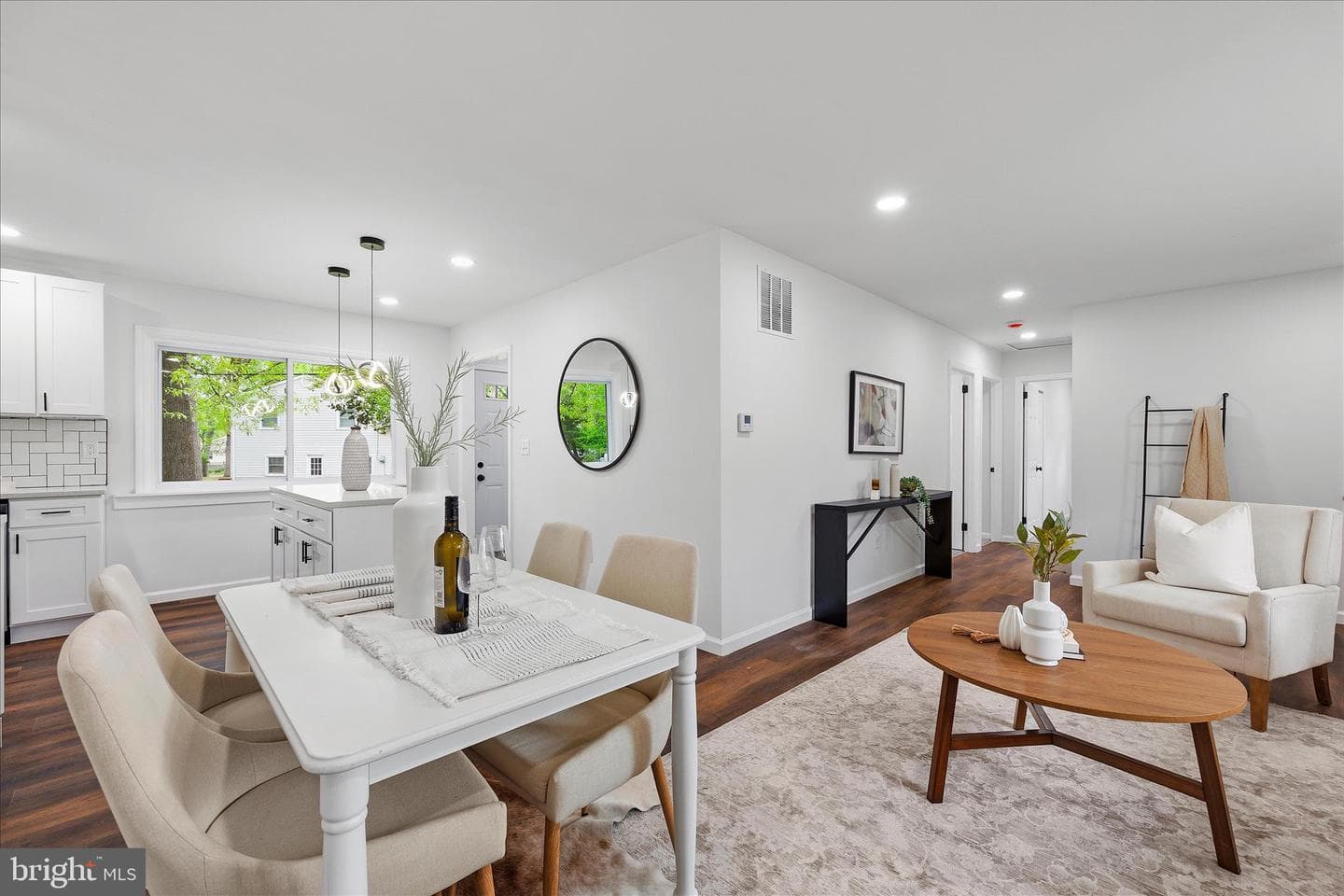 1511 Long Point Road photo 13