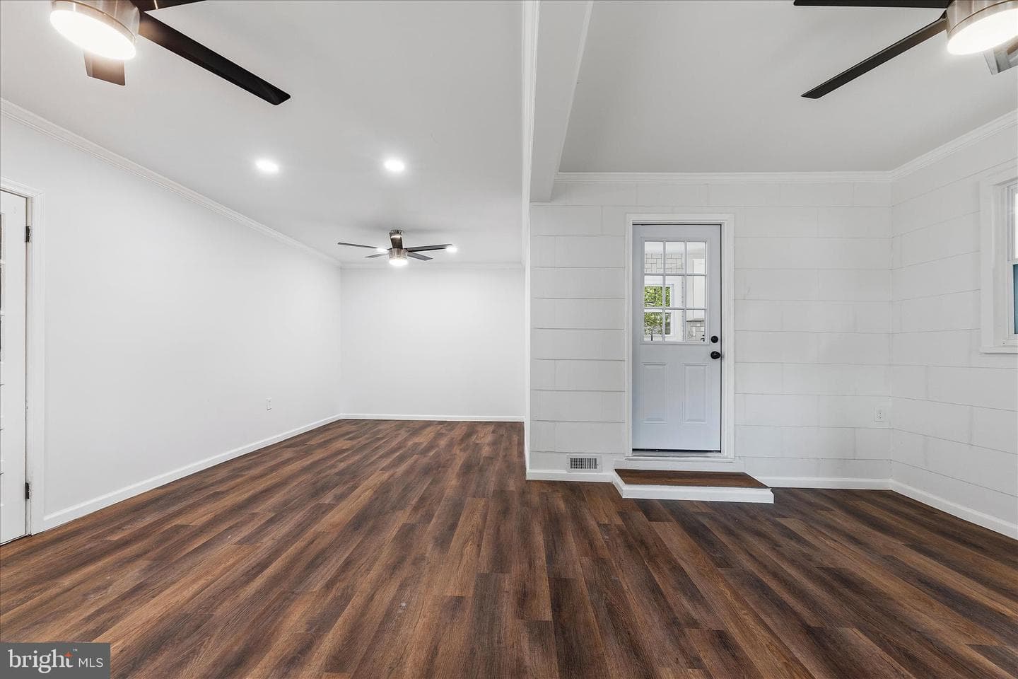 1511 Long Point Road photo 18