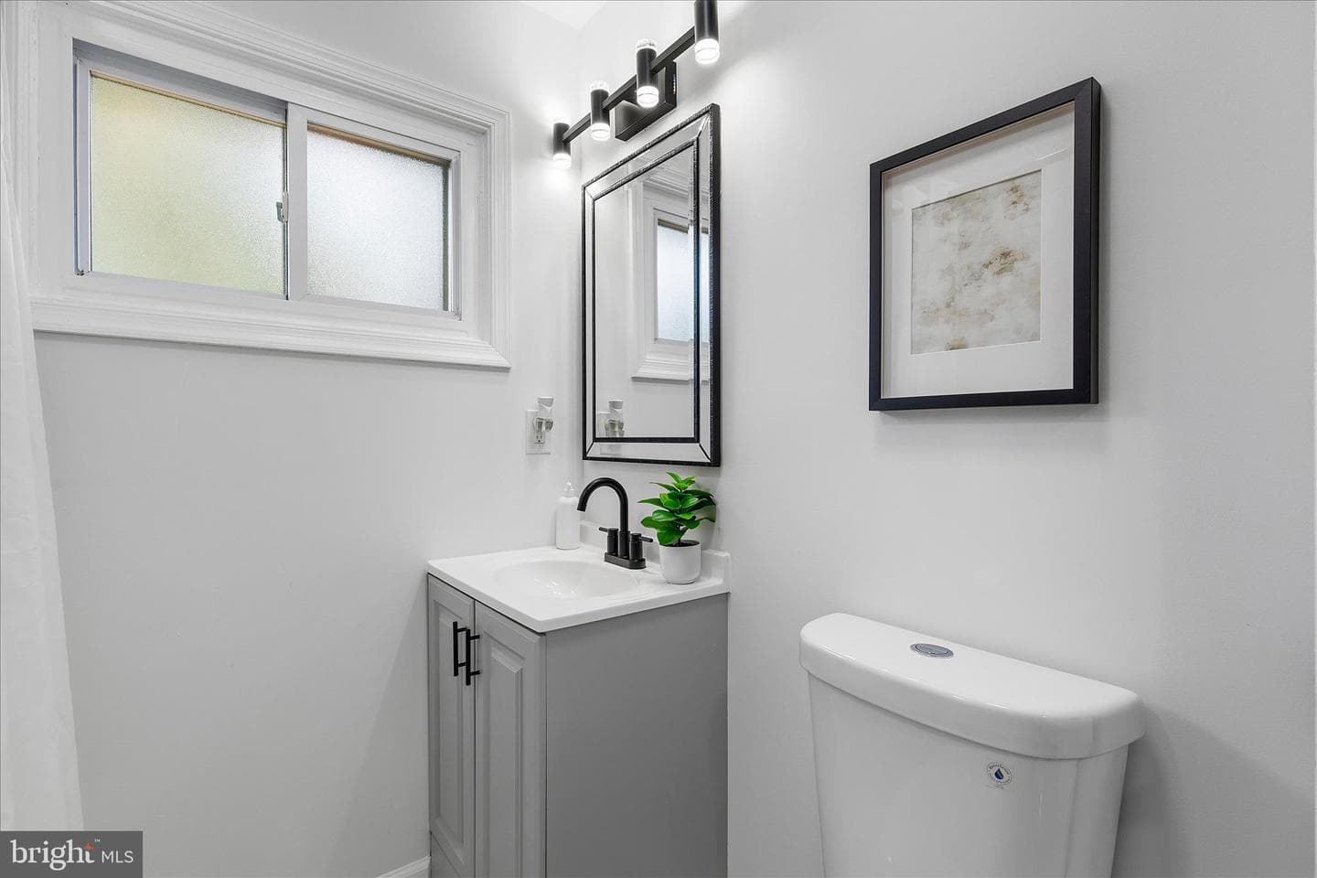 1511 Long Point Road photo 19