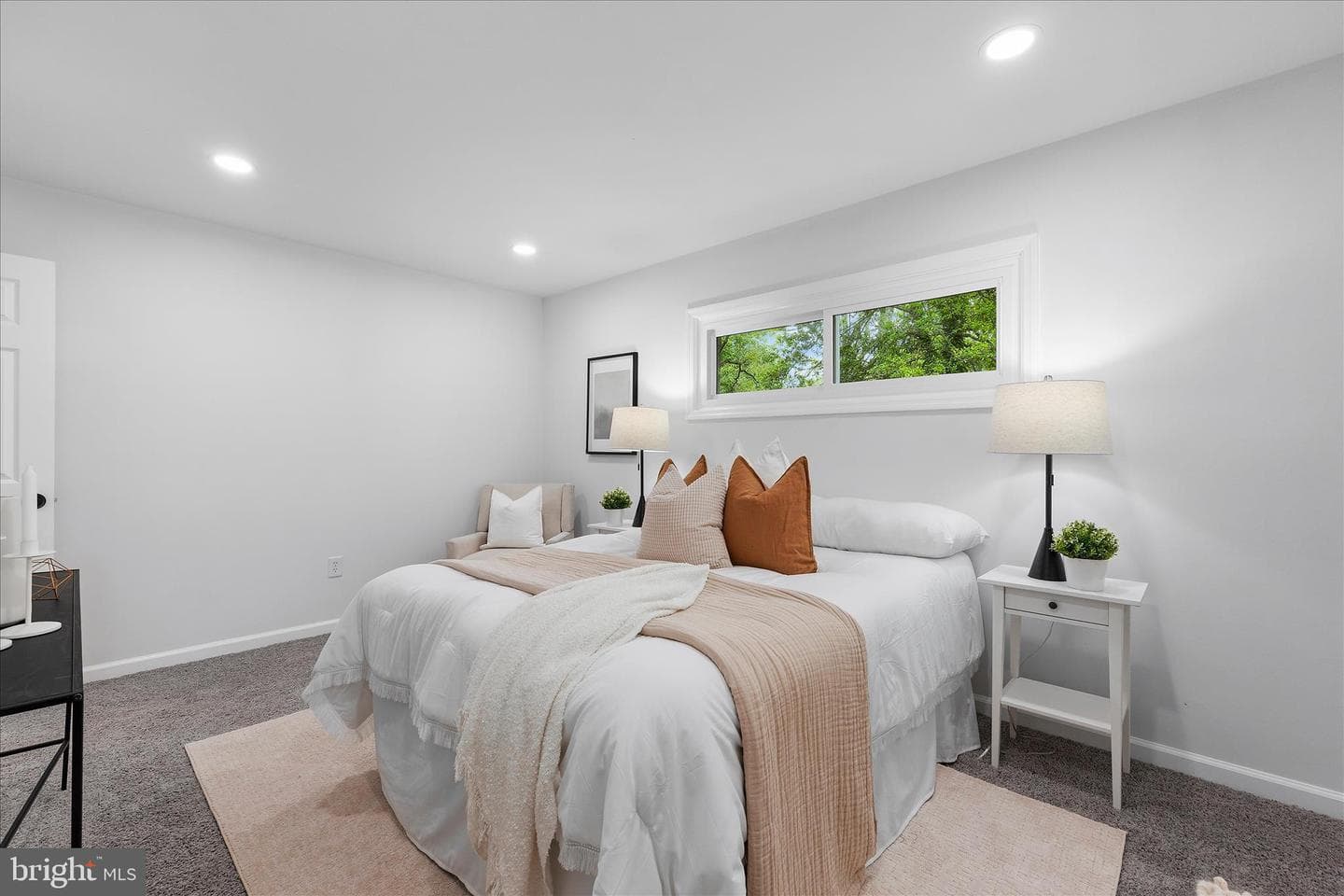 1511 Long Point Road photo 22