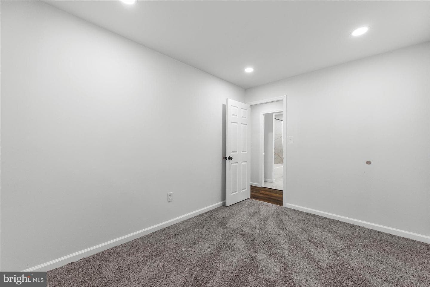1511 Long Point Road photo 26