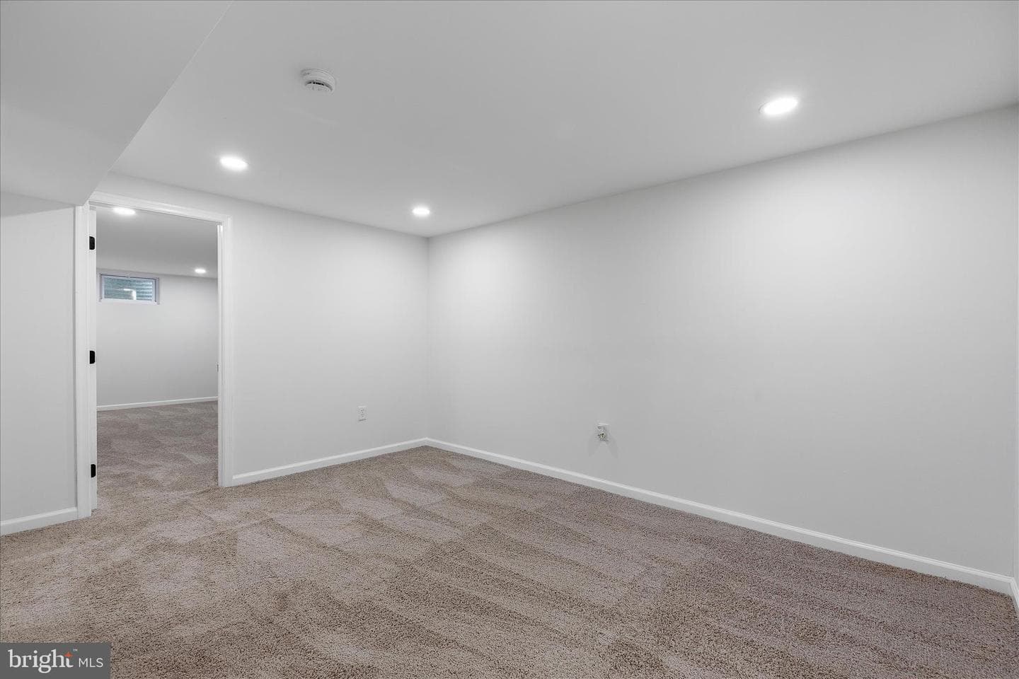 1511 Long Point Road photo 30