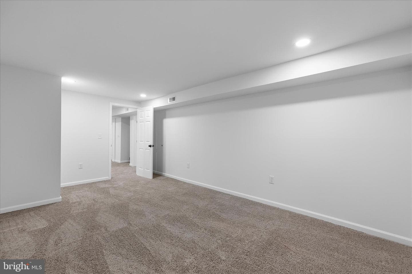 1511 Long Point Road photo 32