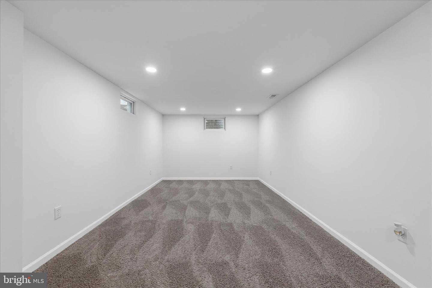 1511 Long Point Road photo 33
