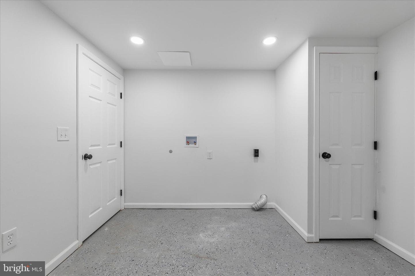 1511 Long Point Road photo 35