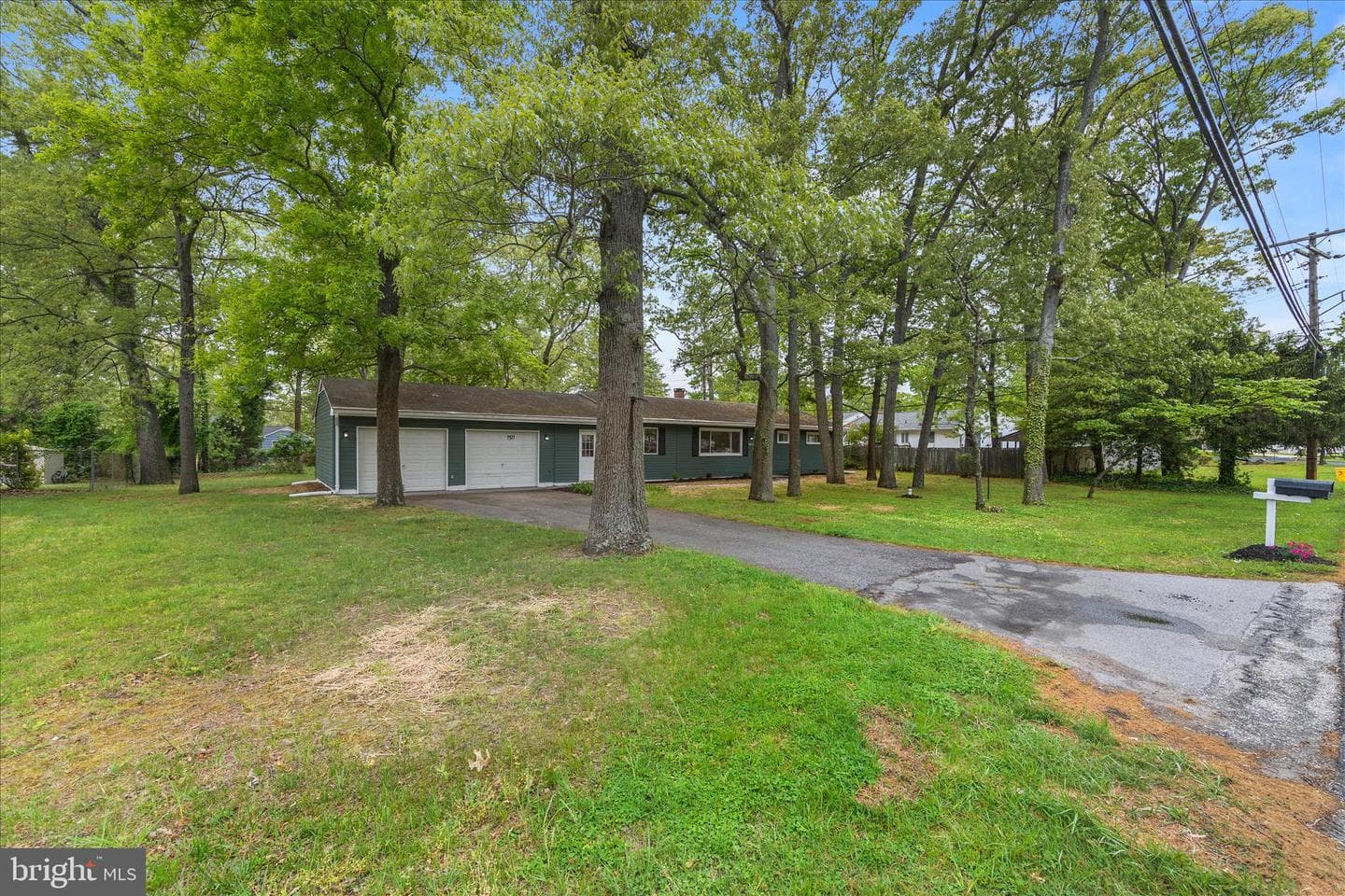 1511 Long Point Road photo 37