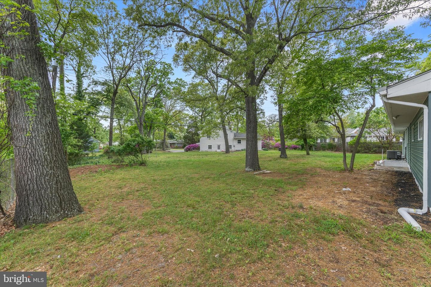 1511 Long Point Road photo 41