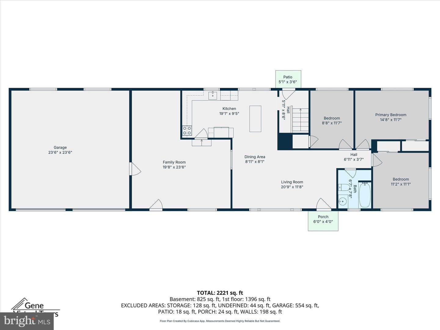 1511 Long Point Road photo 45