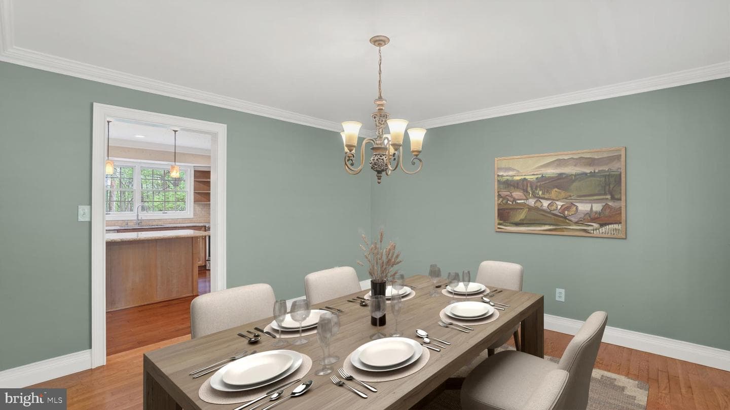 328 Greenridge Drive photo 19
