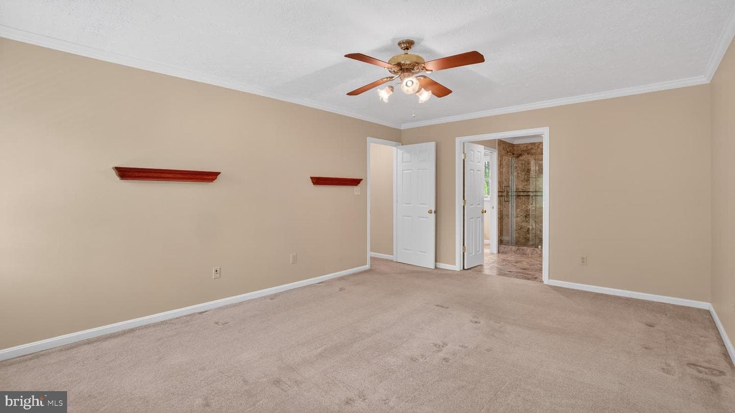 328 Greenridge Drive photo 39