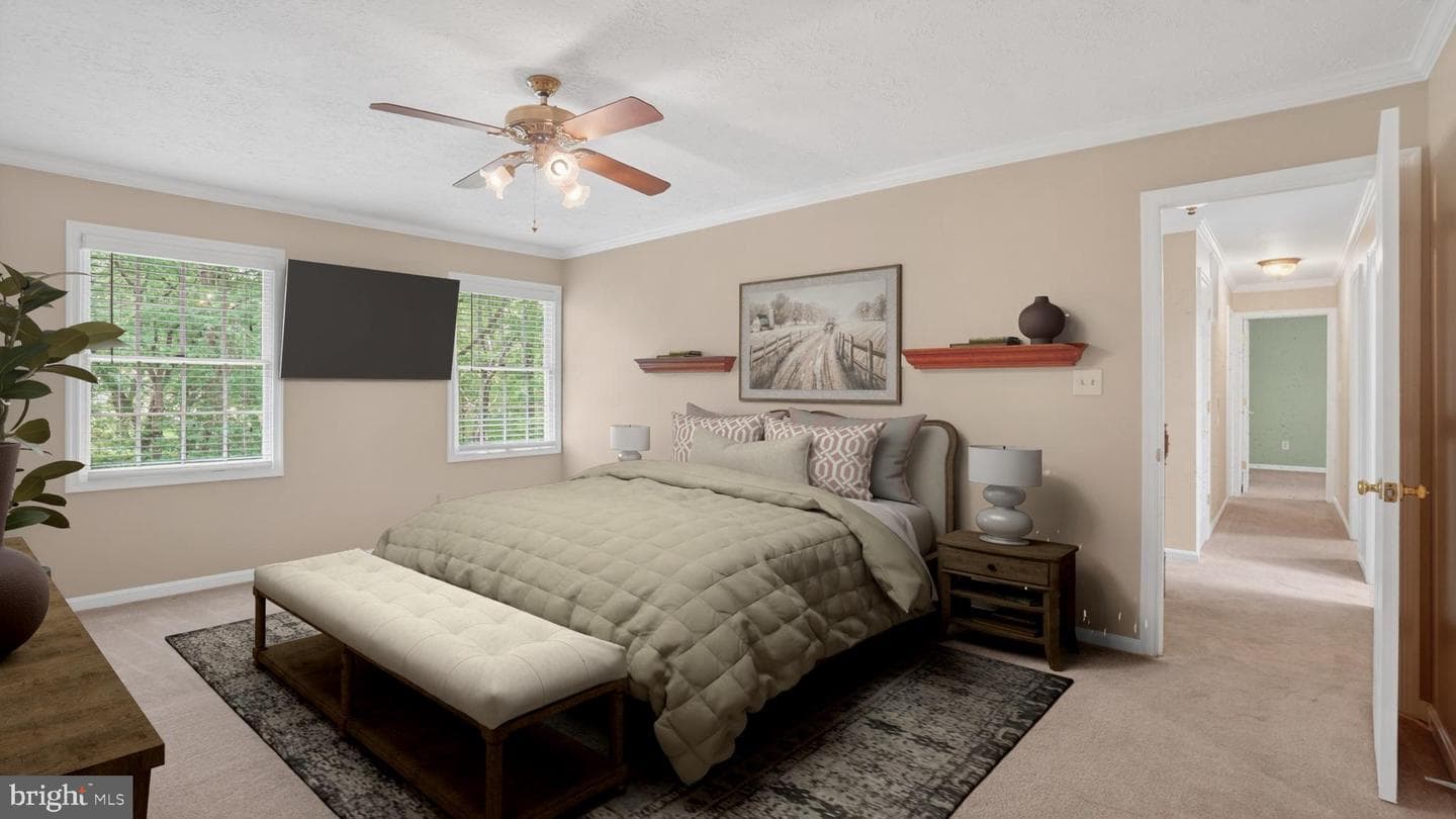 328 Greenridge Drive photo 41
