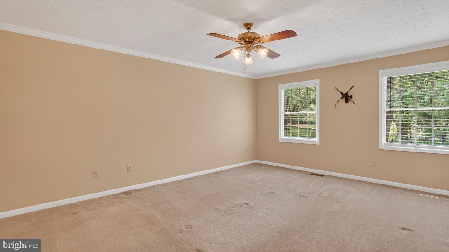 328 Greenridge Drive photo 42
