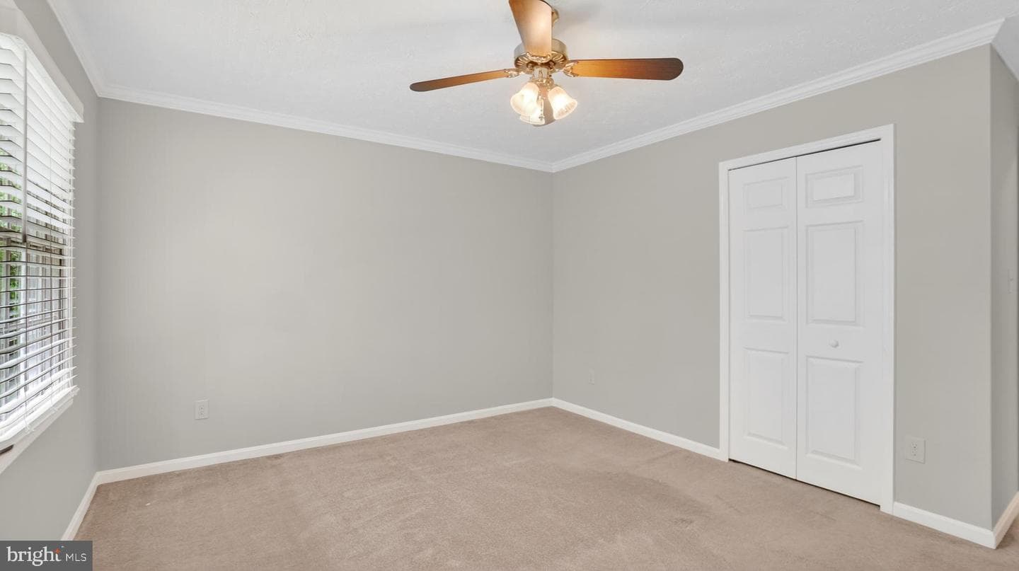 328 Greenridge Drive photo 50