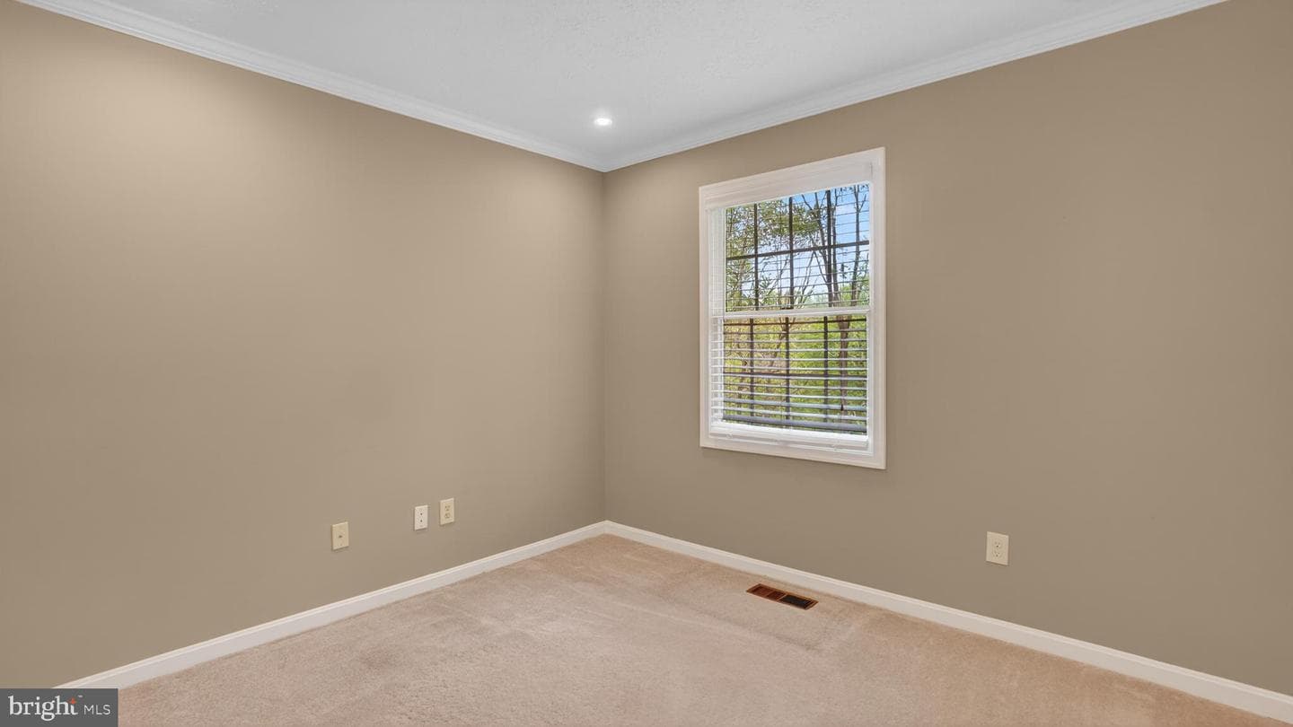 328 Greenridge Drive photo 54