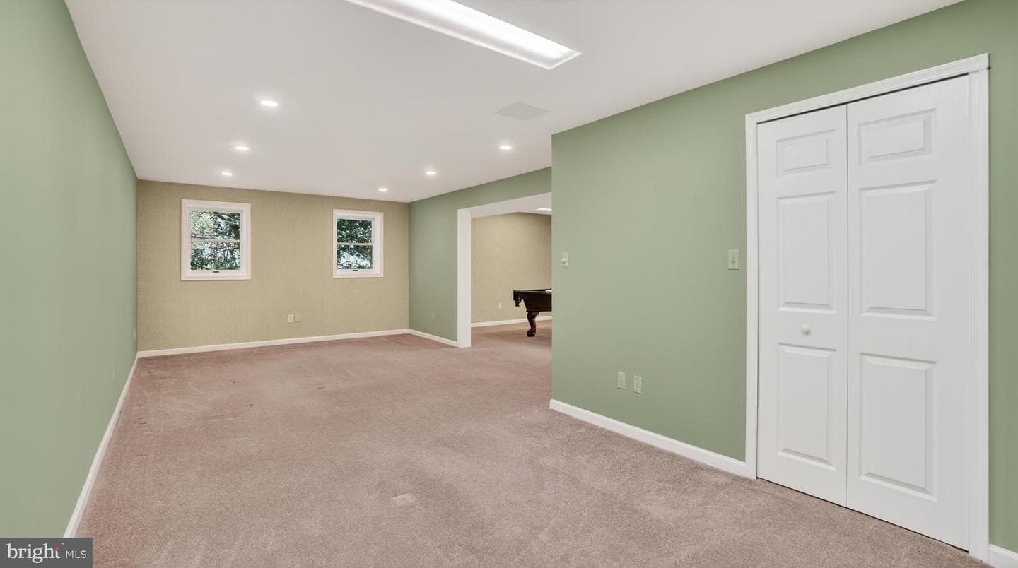 328 Greenridge Drive photo 61