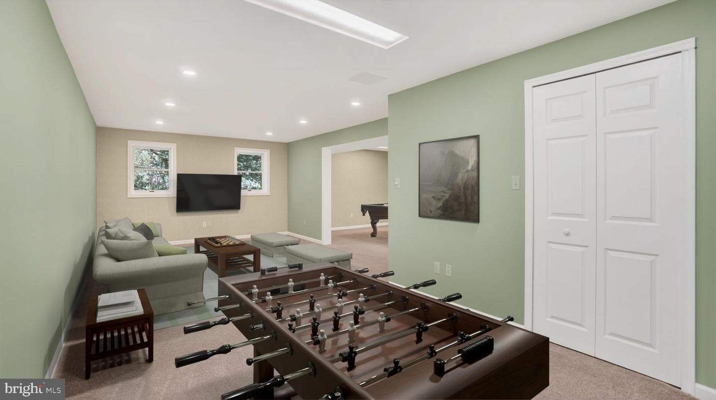 328 Greenridge Drive photo 62