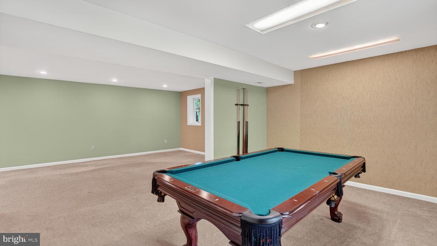 328 Greenridge Drive photo 66