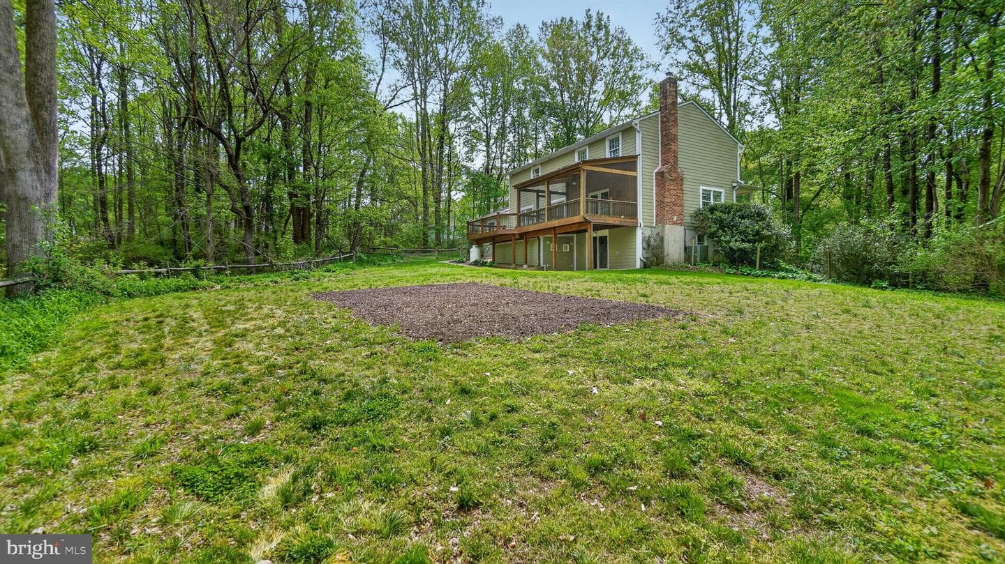 328 Greenridge Drive photo 74