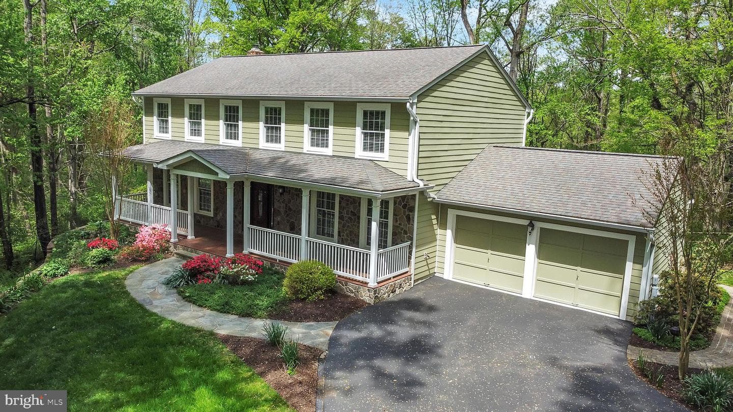 328 Greenridge Drive photo 76