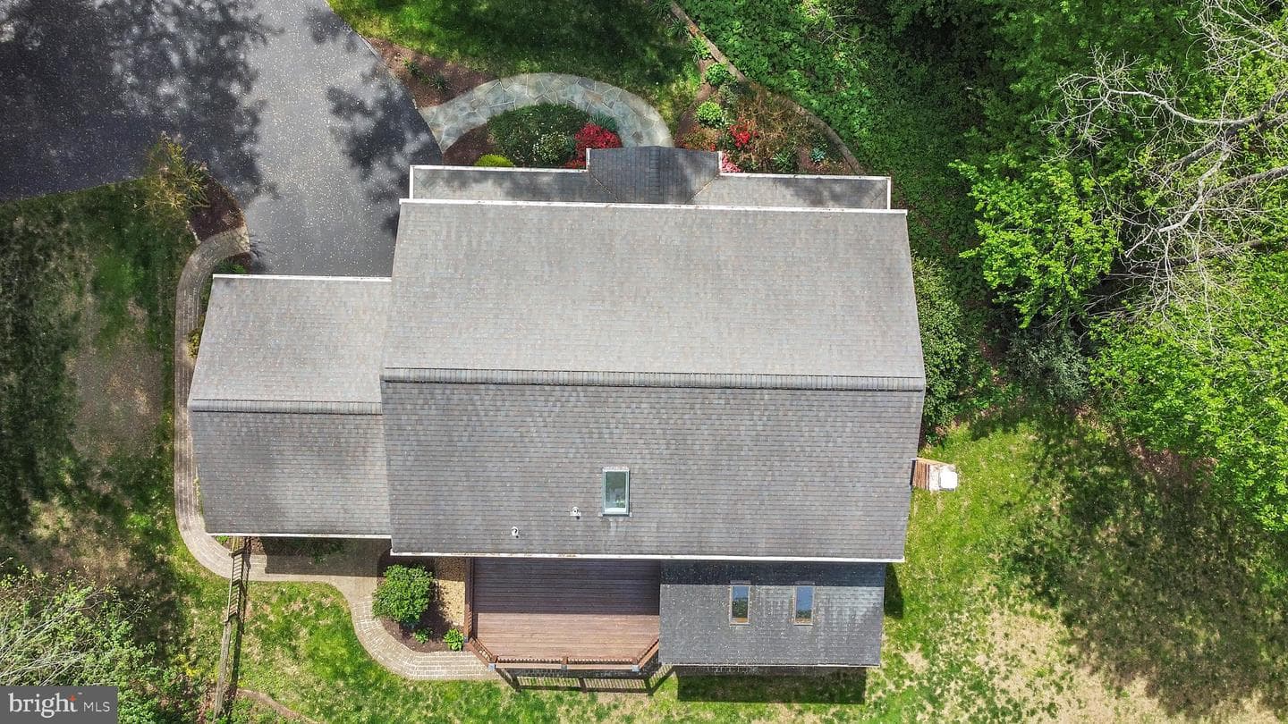 328 Greenridge Drive photo 77