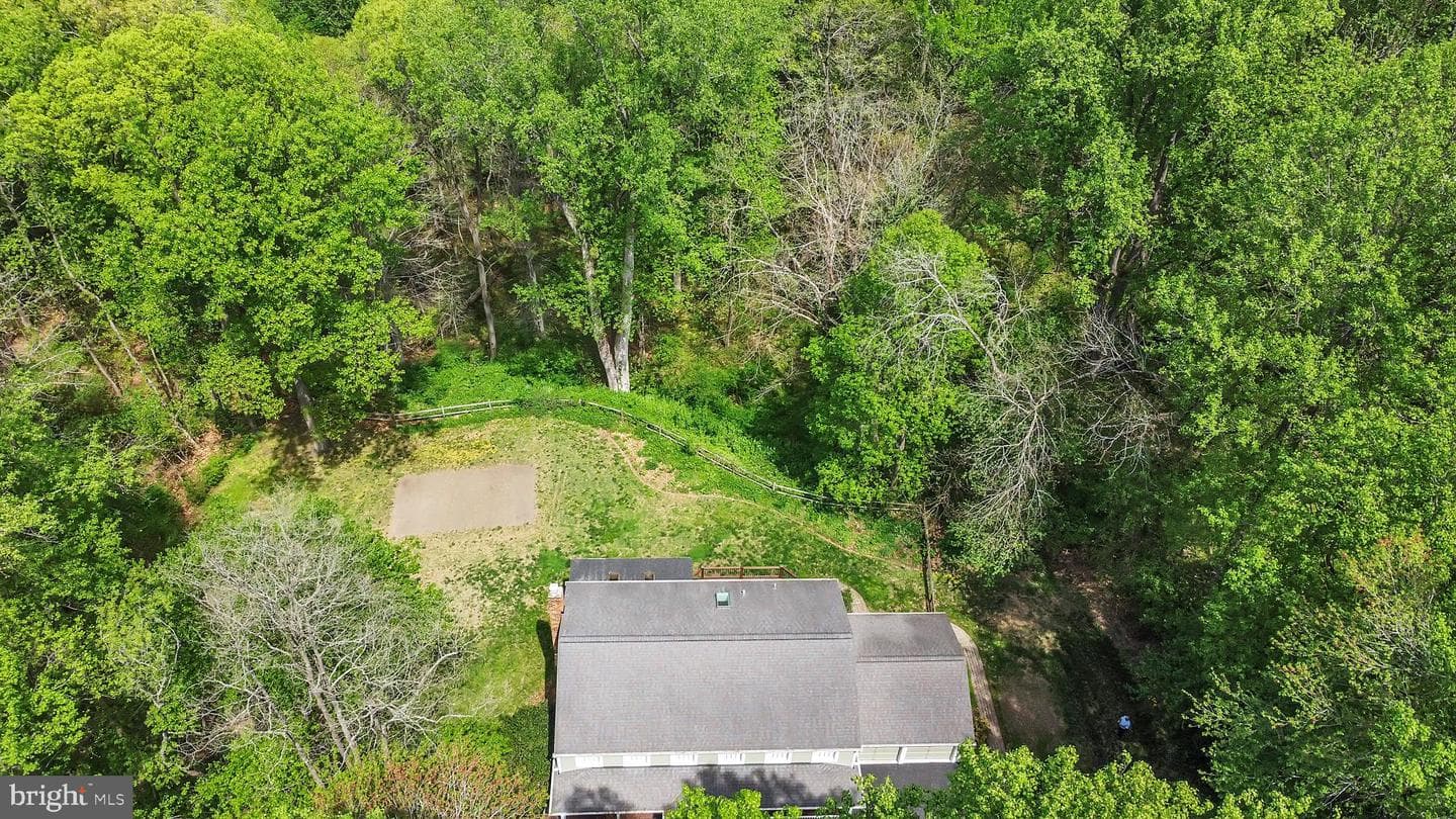 328 Greenridge Drive photo 80