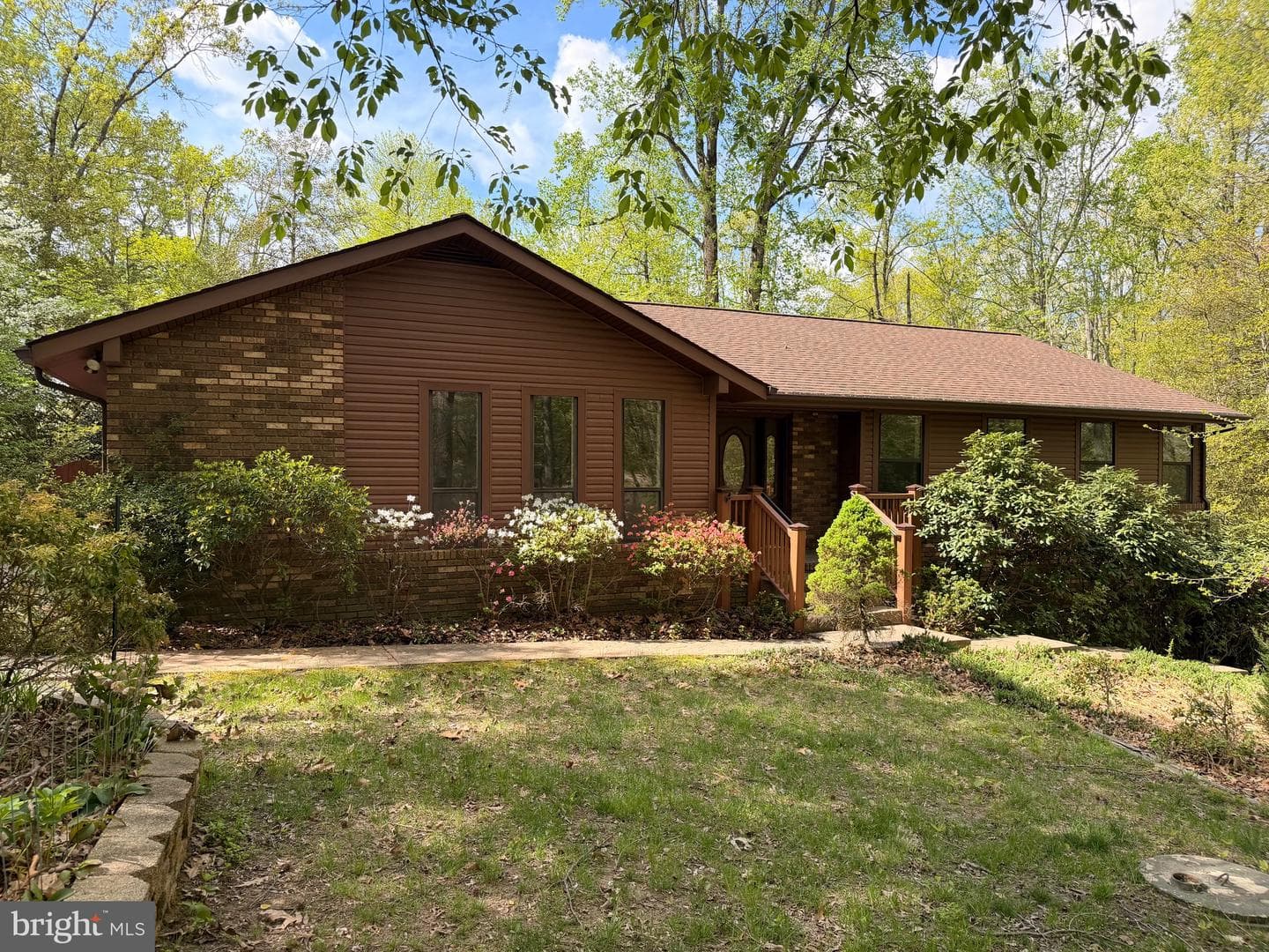 241 Sundew Lane