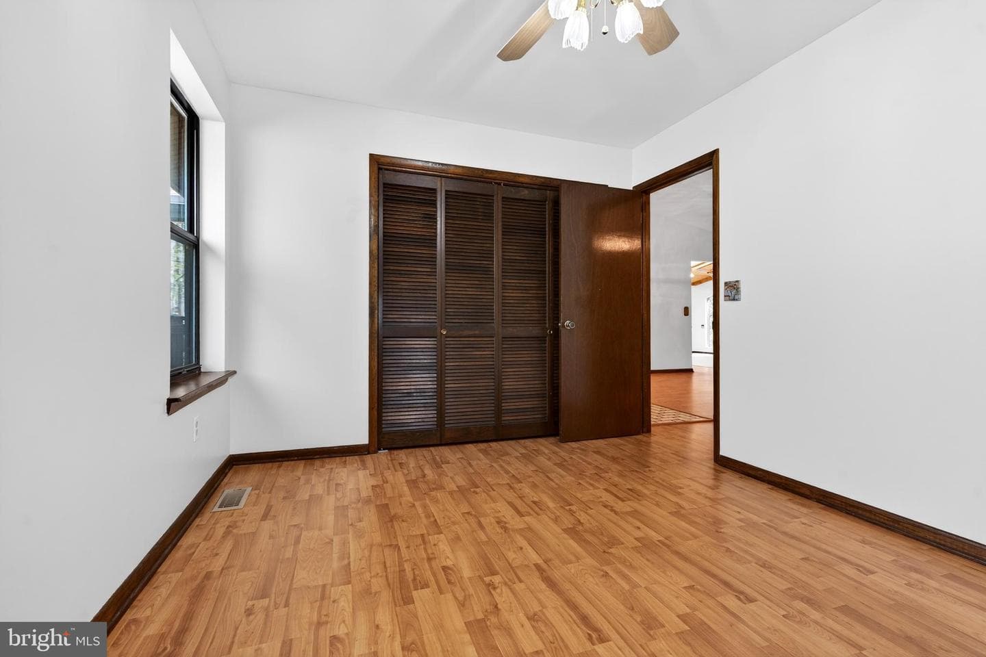 241 Sundew Lane photo 14