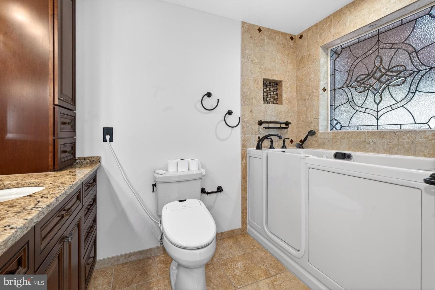 241 Sundew Lane photo 19