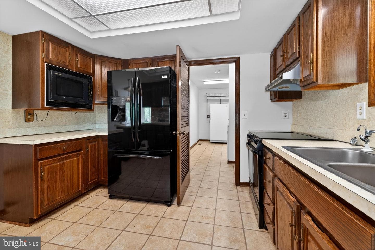 241 Sundew Lane photo 23