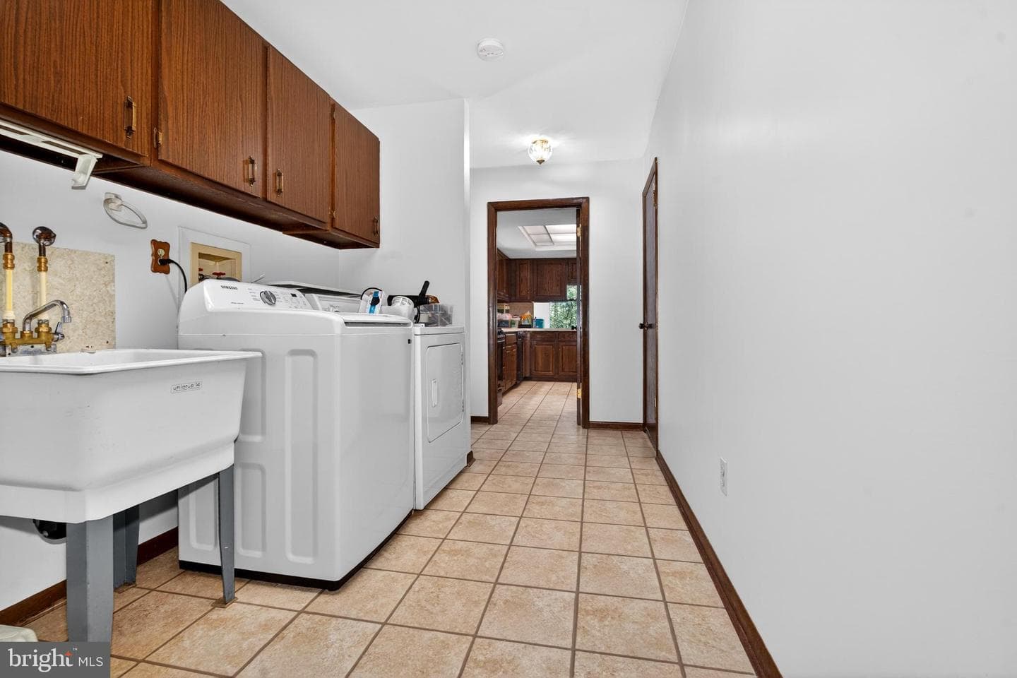 241 Sundew Lane photo 24
