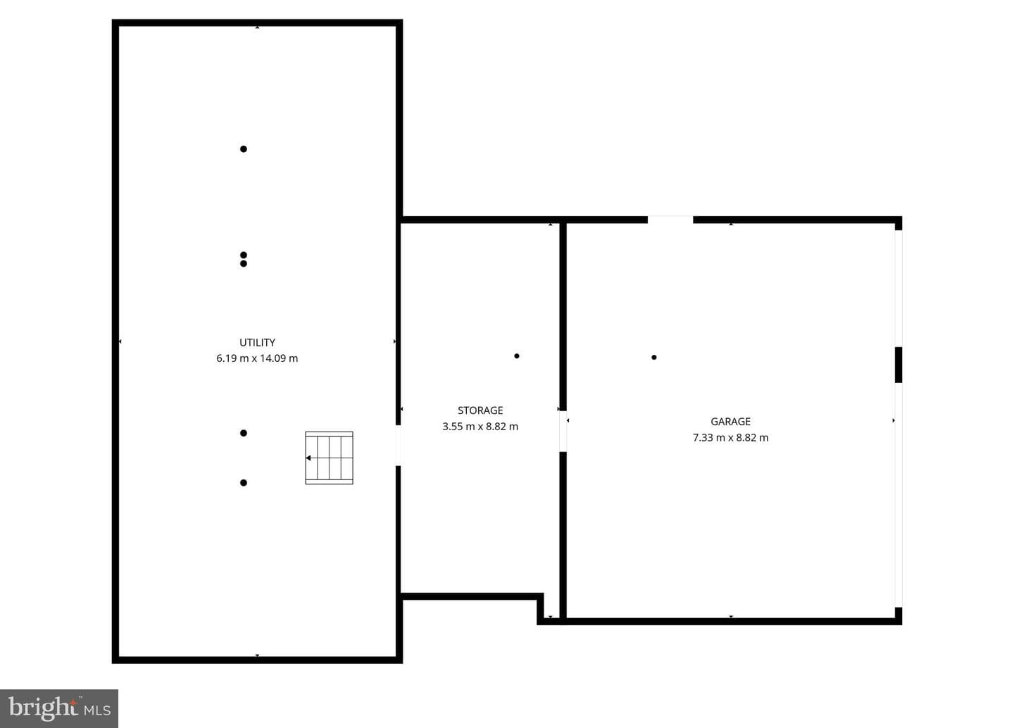 241 Sundew Lane photo 31
