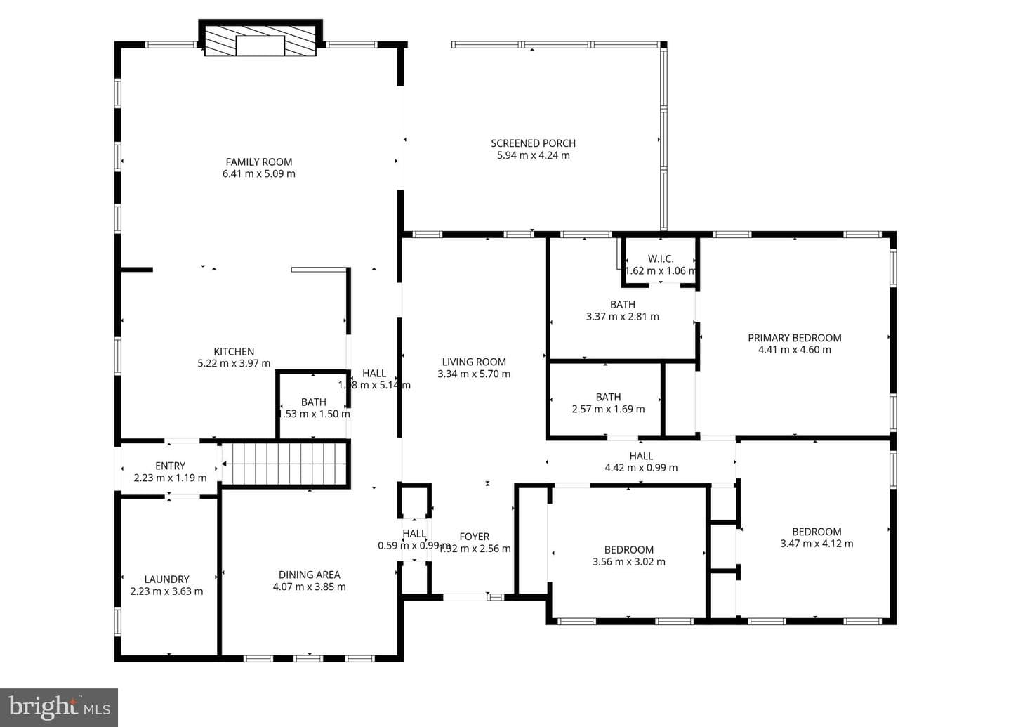 241 Sundew Lane photo 32