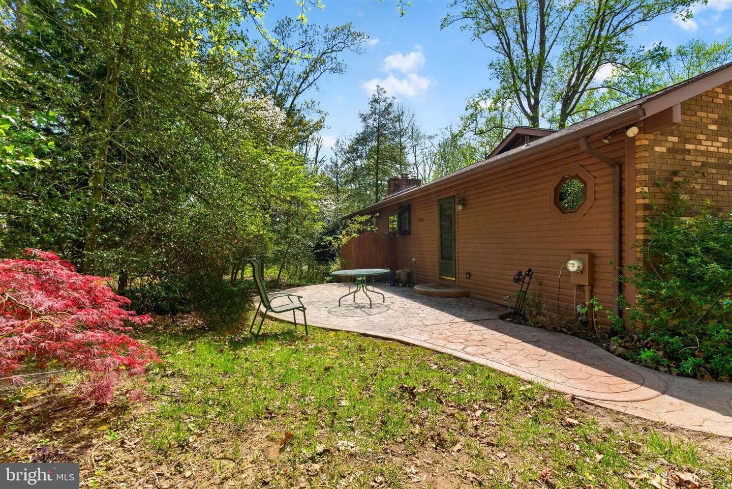 241 Sundew Lane photo 4