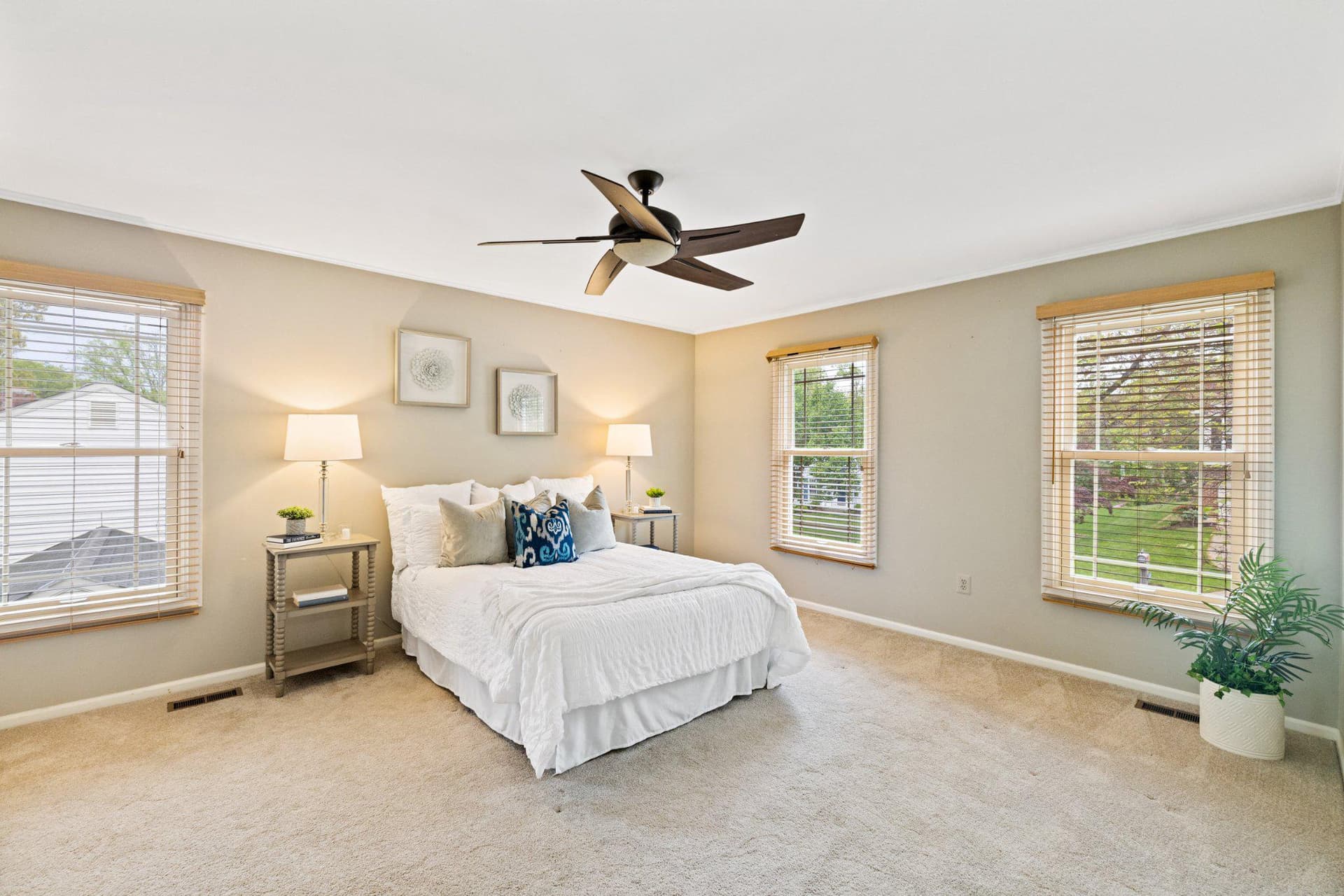 325 Cool Ridge Court photo 18