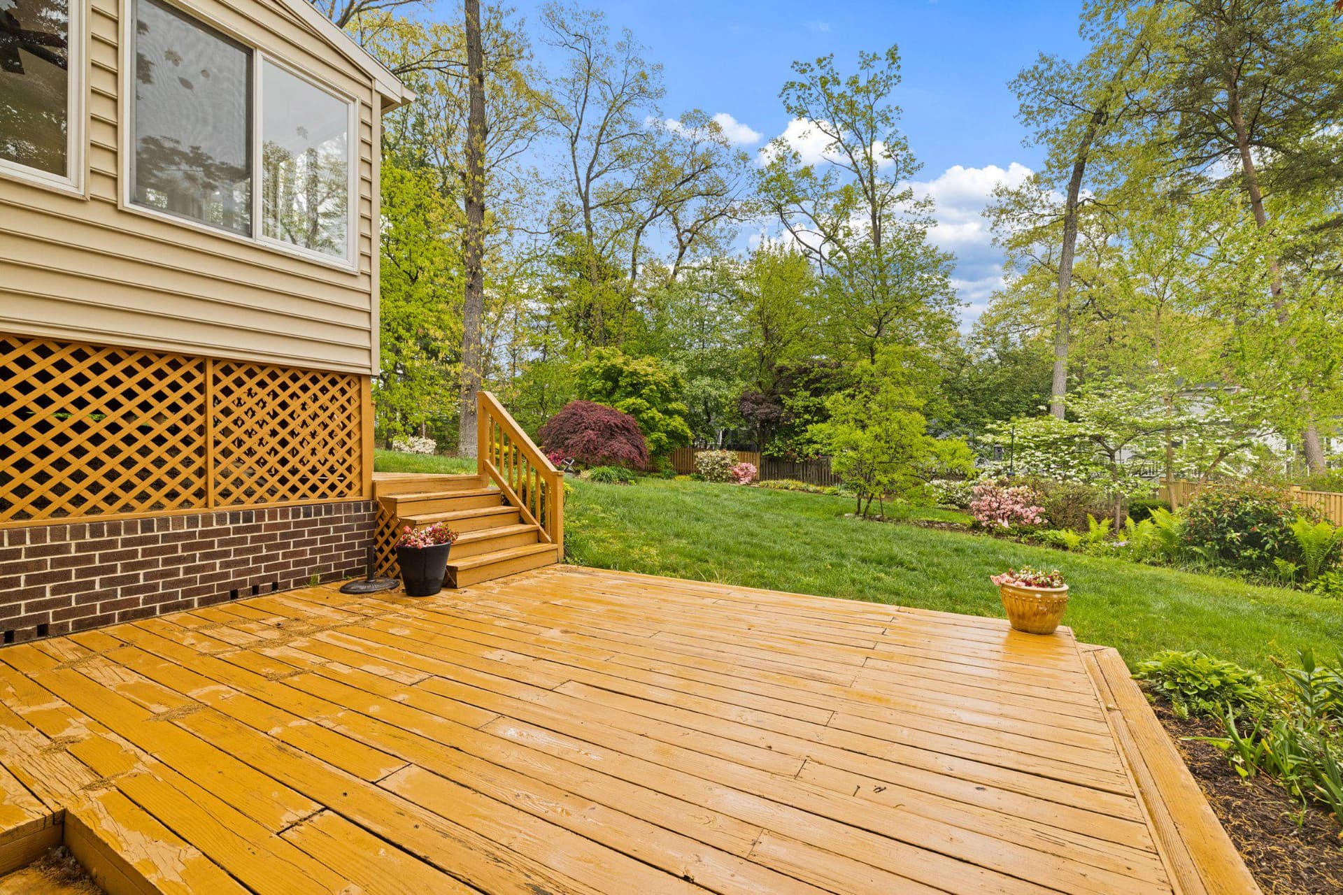 325 Cool Ridge Court photo 39