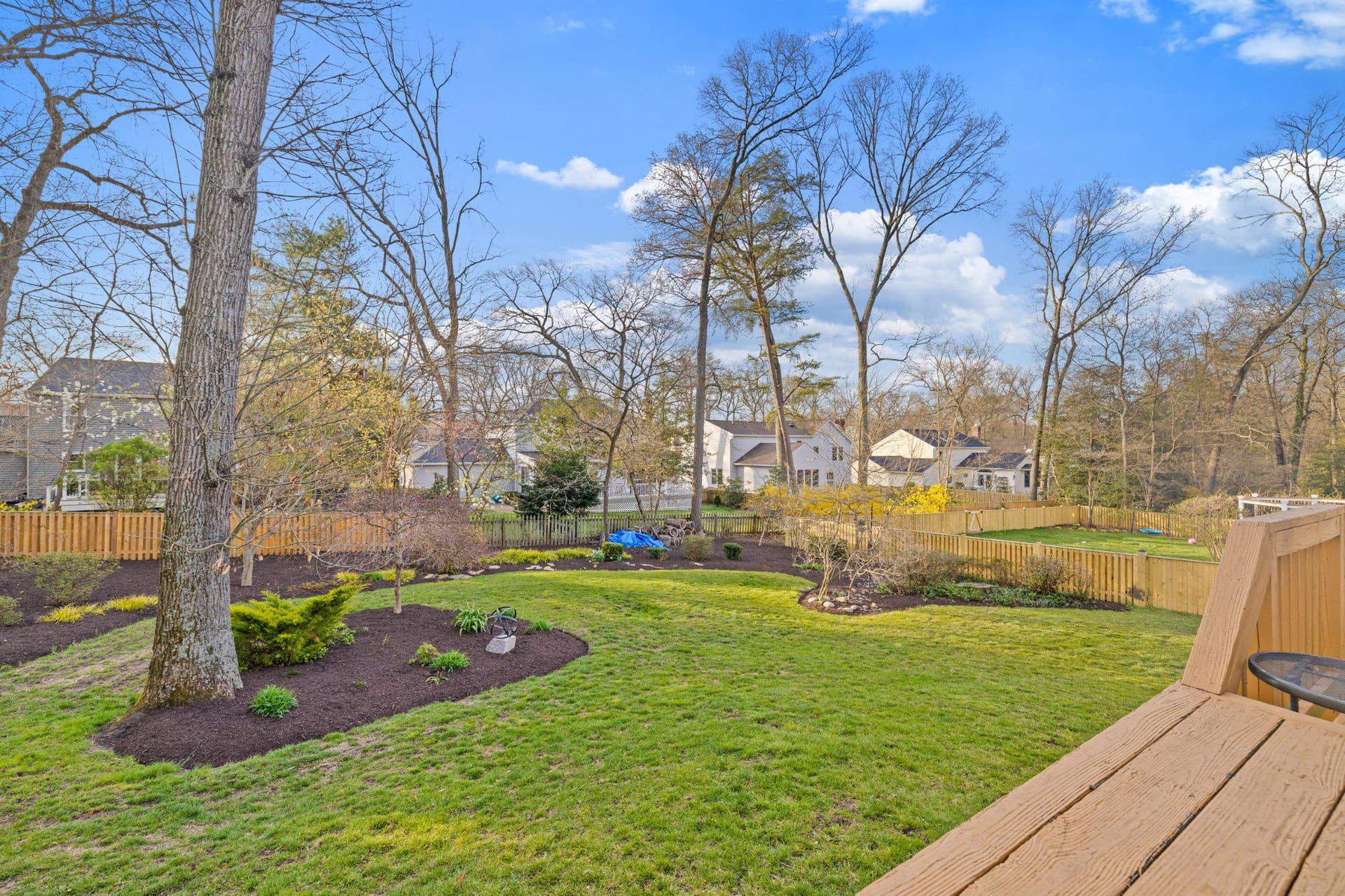 325 Cool Ridge Court photo 51