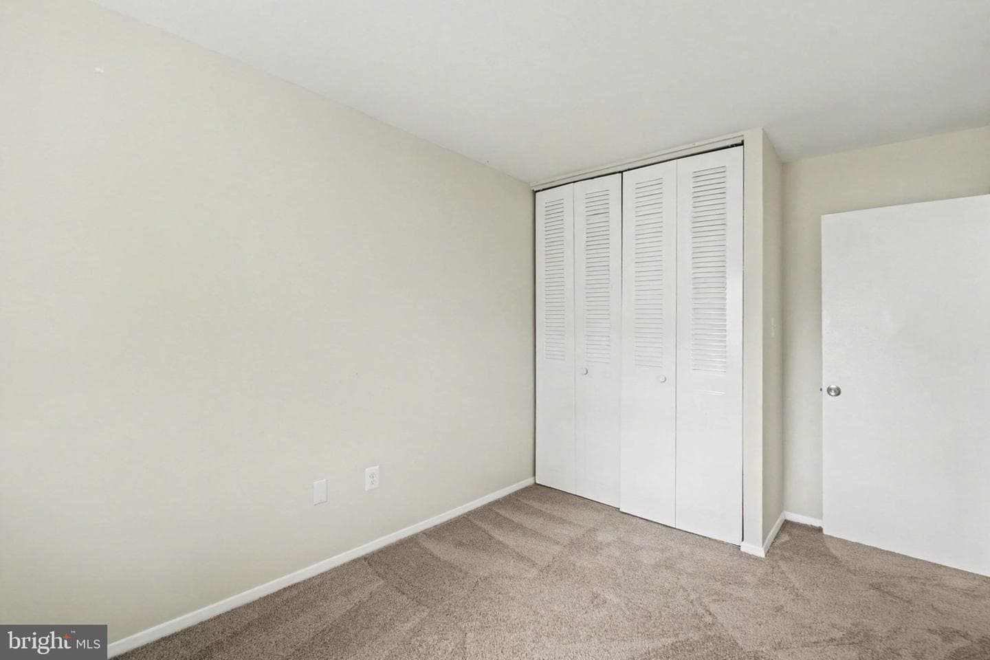 91 Heritage Court photo 19