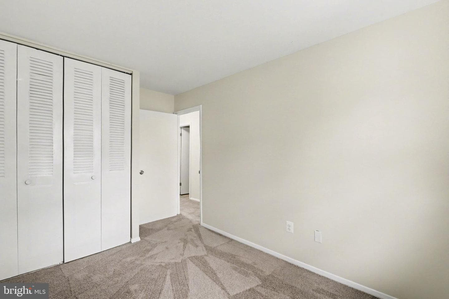 91 Heritage Court photo 20