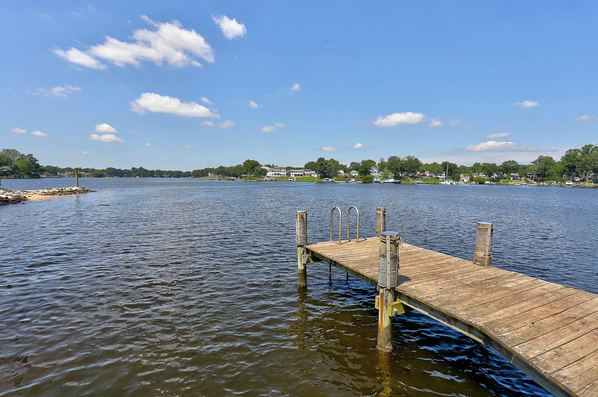 925 Mount Desert Harbour photo 15
