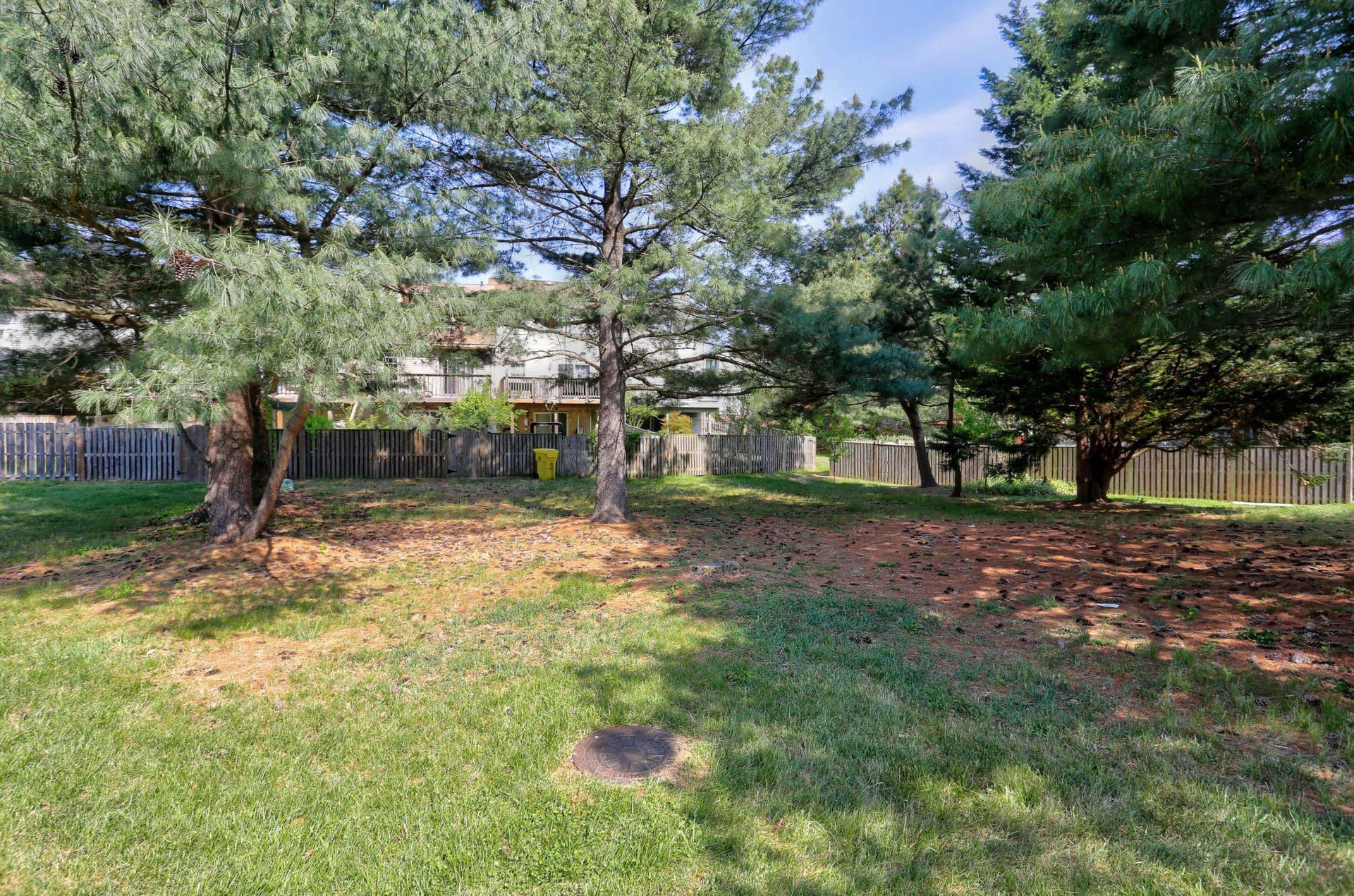 925 Mount Desert Harbour photo 4