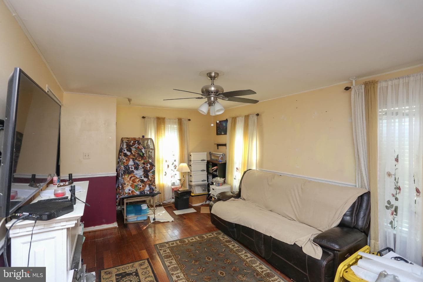 925 Mount Desert Harbour photo 6