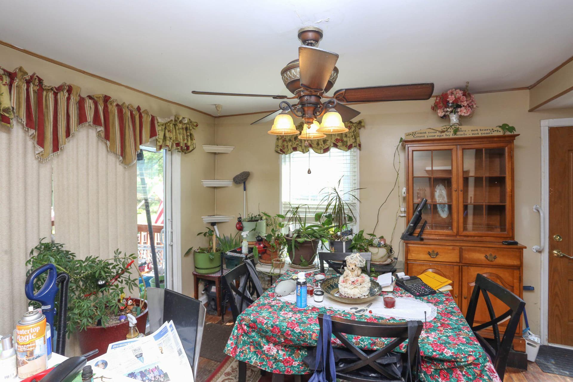 925 Mount Desert Harbour photo 7