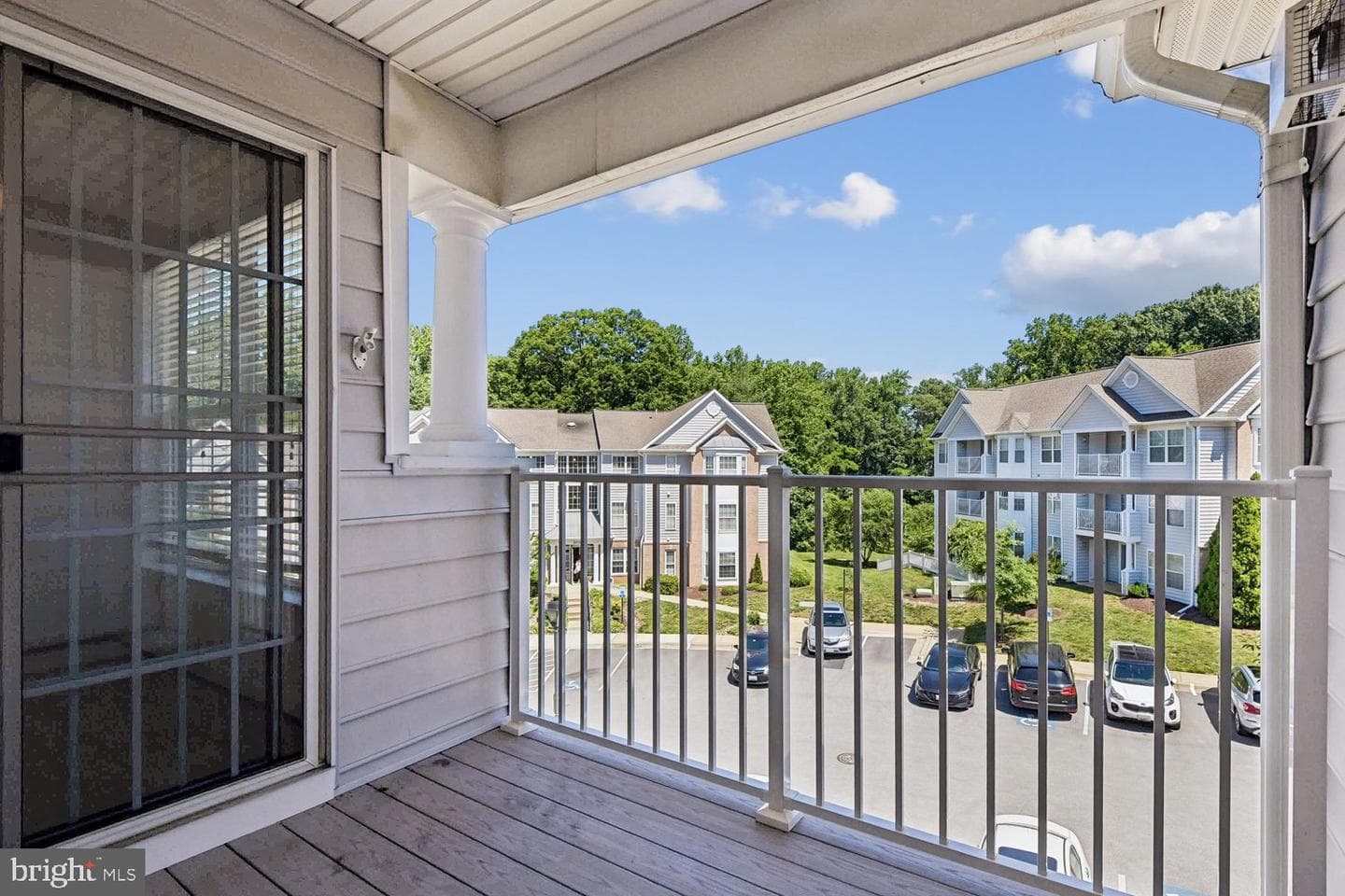 2015 Gov Thomas Bladen Way # 303 photo 15