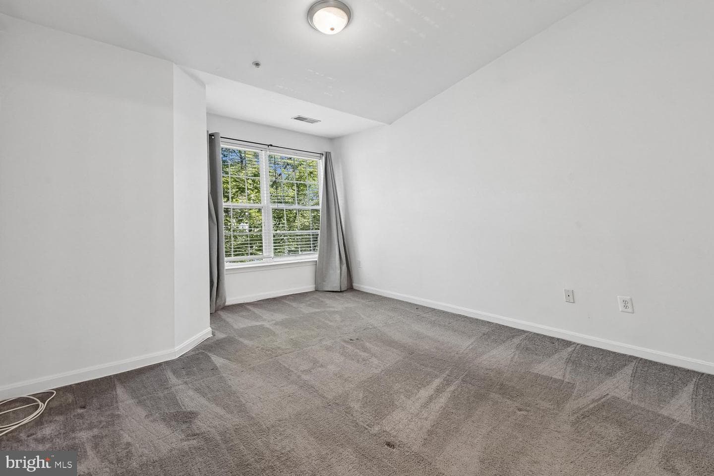 2015 Gov Thomas Bladen Way # 303 photo 16